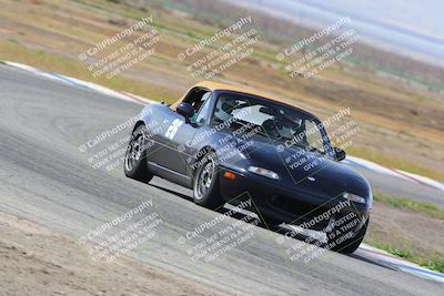 media/Mar-25-2022-Turn8 Trackdays (Fri) [[0c9861ae74]]/Intermediate 1/Session 2 (Sunrise)/